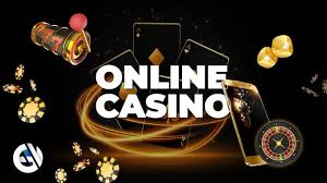 Understanding Mostbet BD A Comprehensive Overview