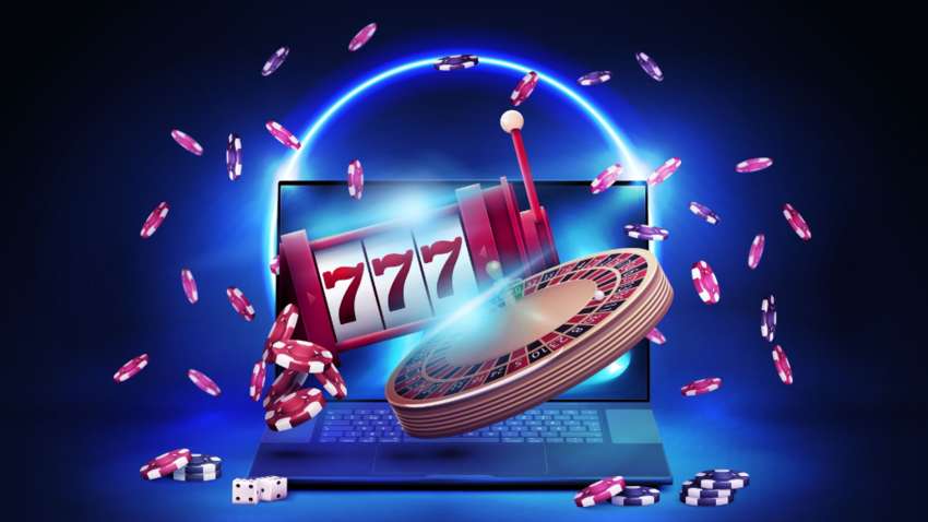 Very Well Casino & Sportsbook Your Ultimate Gaming Experience