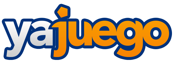 Ya Juego APK La Guía Completa para Descargarlo