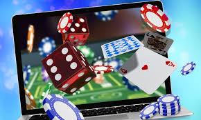 1XBet Senegal Your Ultimate Online Betting Experience