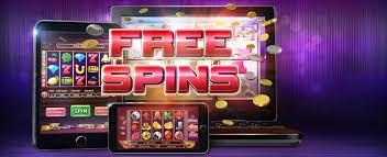 Bedste Online Casino Uden ROFUS – Spil Uden Bekymringer