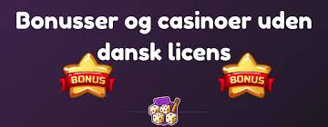 Bedste Spil Uden Om Rufus Opdag Alternativer til Klassikere