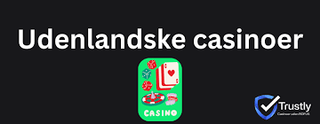 Betting Sider i Danmark Find de Bedste Bookmakere