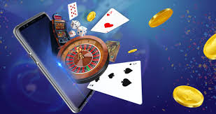 Betzillo Casino Your Ultimate Gaming Destination 257626128