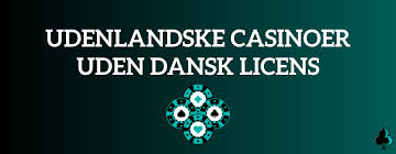 Bonus Uden Indbetaling på Casino Alt du Skal Vide