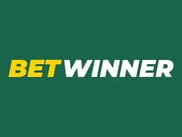 Découvrez Betwinner  L'Expérience de Paris Sportifs Inégalée