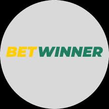 Découvrez Betwinner  L'Expérience de Paris Sportifs Inégalée