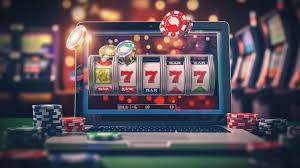 Experience the Thrills of Casino DaVinci's Gold UK