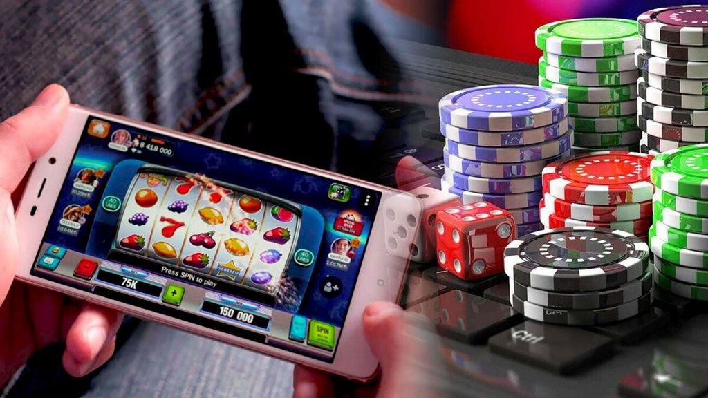 What Are Non GamStop Gambling Sites? - Betting 2026