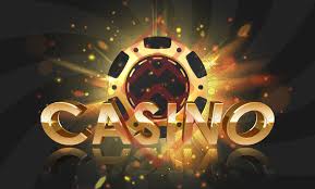 Understanding the Terms and Conditions at RealBet -871175809