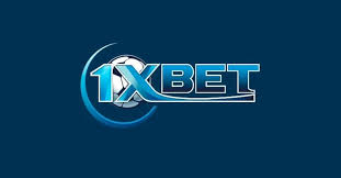 1xbet iOS Download Kazakhstan Полный Гид