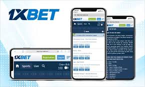 1xbet Japan Your Ultimate Betting Experience -1241517043