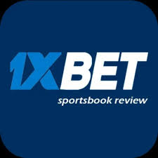 1xBet Malaysia Online Casino A Comprehensive Review -789937824