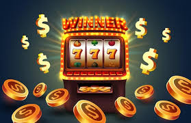 A Comprehensive Guide to the Heats Casino Registration Process