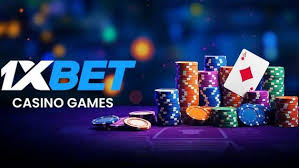 A Comprehensive Overview of Online Slot Games 728289847