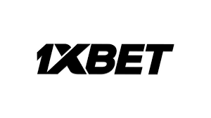 A Comprehensive Overview of Online Slot Games 728289847