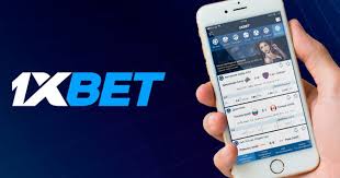 A Comprehensive Overview of Online Slot Games 728289847