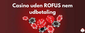 Bedste Udenlandske Online Casino Din Guide til De Bedste Spiloplevelser