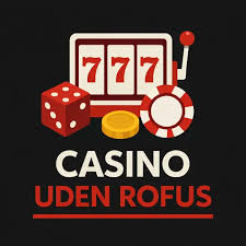 Betting Sider med Hurtig Udbetaling Din Guide til Effektive Spil