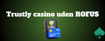 Betting Sider med Hurtig Udbetaling Din Guide til Effektive Spil