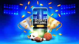 Betwinner Türkiye'de Kesinlik ve Fırsatlar