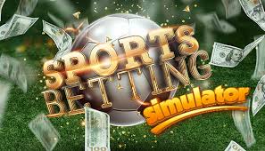 Betwinner Your Ultimate Betting Experience -984165105