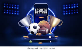 Betwinner Your Ultimate Betting Experience -984165105