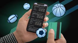 Betwinner - Your Ultimate Online Betting Experience
