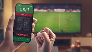 Betwinner - Your Ultimate Online Betting Experience