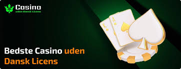 Casino med Cashback En Guide til Fordele og Ulemper