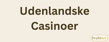 Casino med Cashback En Guide til Fordele og Ulemper