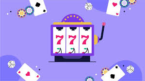 Casino uden Rufus Din Guide til Trustly Betalinger