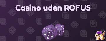 Casino via Trustly Hurtige og Sikre Ind- og Udbetalinger