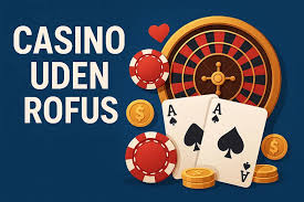 Casino via Trustly Hurtige og Sikre Ind- og Udbetalinger
