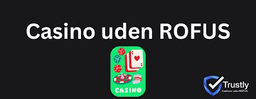 Casinok Casino No Deposit Bonus Alt Du Skal Vide