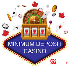 Discover 20 Free Spins No Deposit Offers -695955027