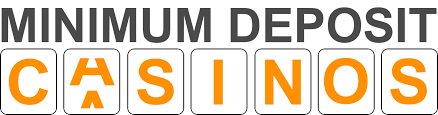 Discover 20 Free Spins No Deposit Offers -695955027