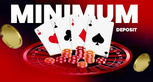 Discover 20 Free Spins No Deposit Offers -695955027