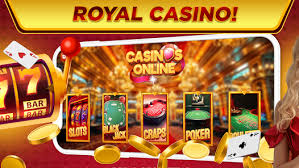 Discover Entertainment at Jazz Casino & Sportsbook
