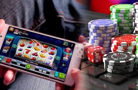 Discover the Excitement of Online Gaming at Bet365 Casino