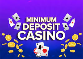 Discover the Excitement of RollXO Casino Your Ultimate Gaming Destination