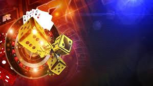 Discover the Exciting World of Casino PlayZax