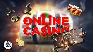 Discover the Thrill of Casino WinsMania Your Gateway to Endless Wins!