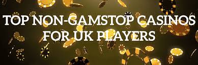 Discovering Non-Gamstop Casinos A Comprehensive Guide -120925621