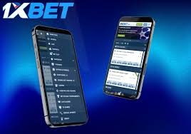 Experience Thrilling Gaming at 1xBet Malaysia Online Casino -1012813449