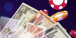 Explore the Best £4 Minimum Deposit Casinos in the UK -773613621