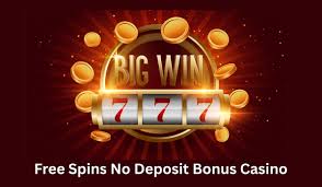 Exploring Not on Gamstop A Guide to Online Casinos outside the UK Regulations