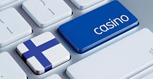 Exploring the World of International Online Casinos -48975543