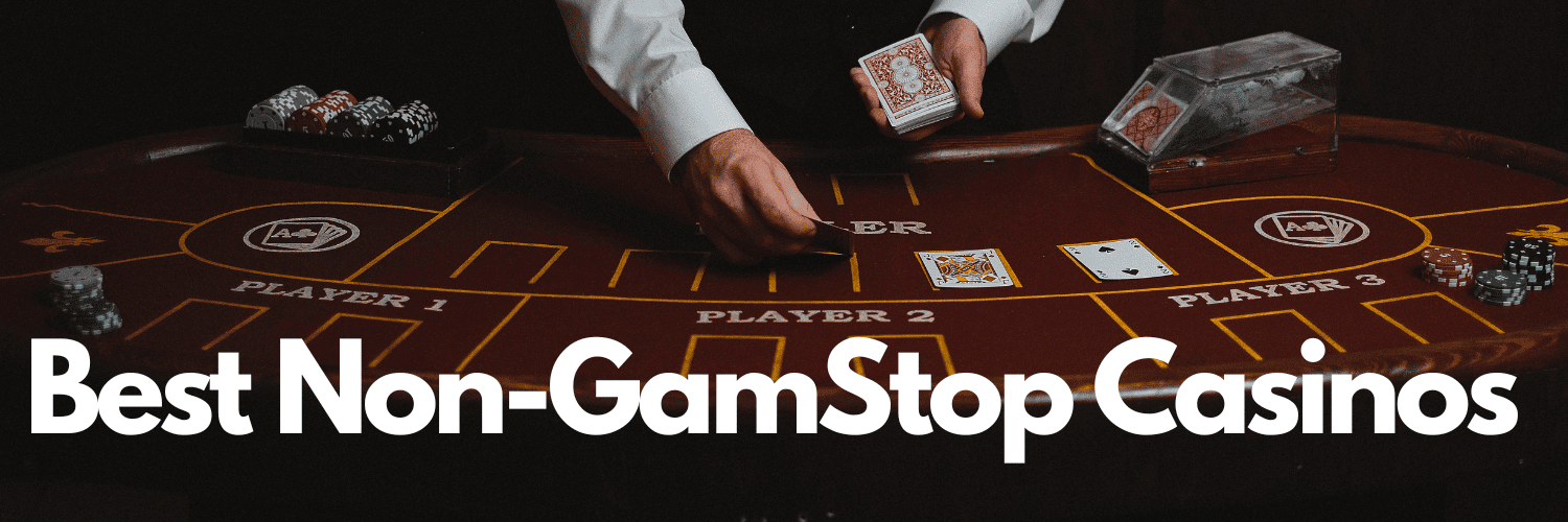 Exploring UK Casinos Not on Gamstop A Comprehensive Guide -117227668