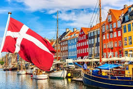 Lehrplan Og Uddannelse En Vejledning til Kvalitetsuddannelse